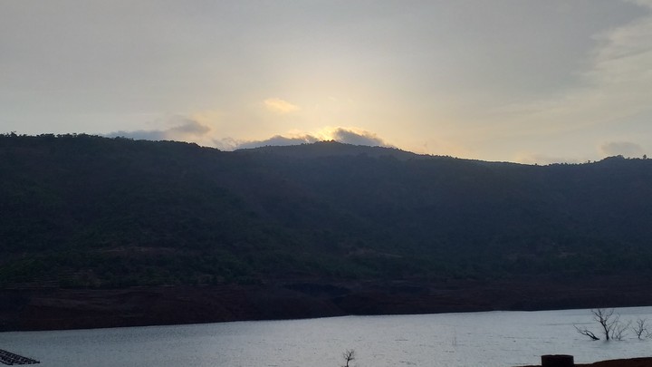 click by me