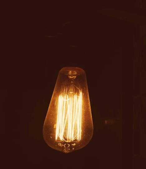 lightbulb