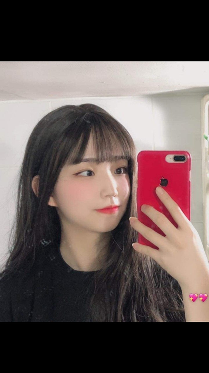 안넝