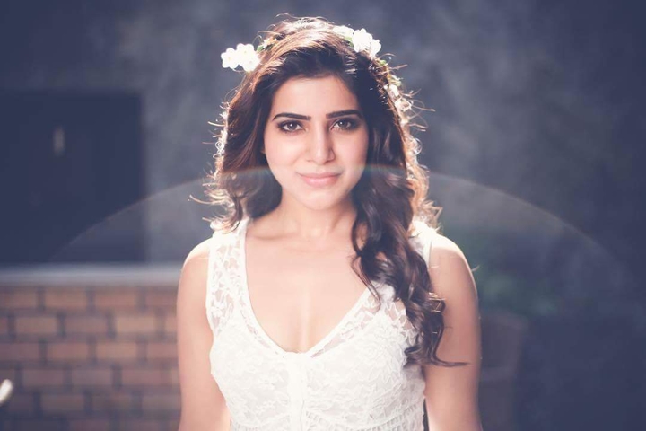 samantha