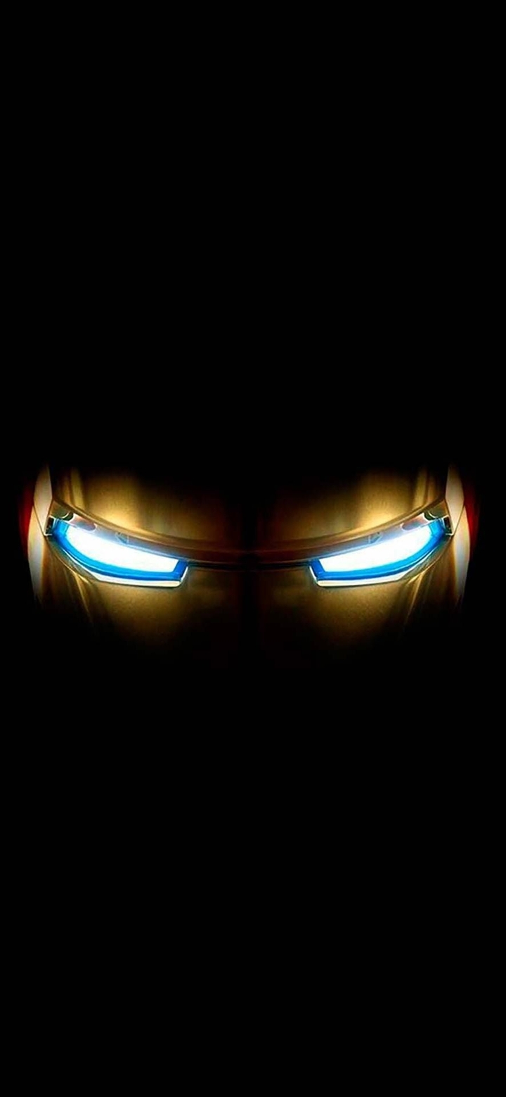 ironman