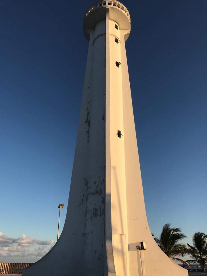 Faro