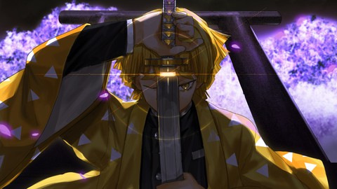 Zanetsu