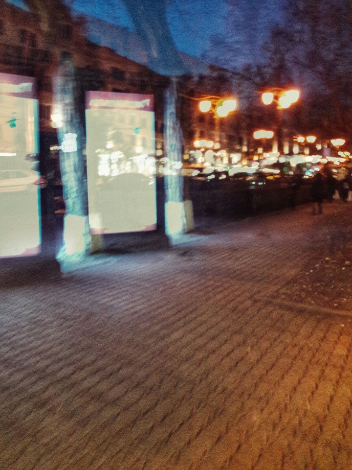 Abovyan str.