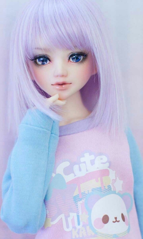 Love ?