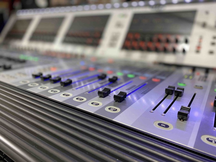 audio2