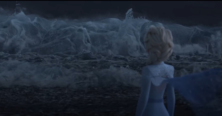 Elsa