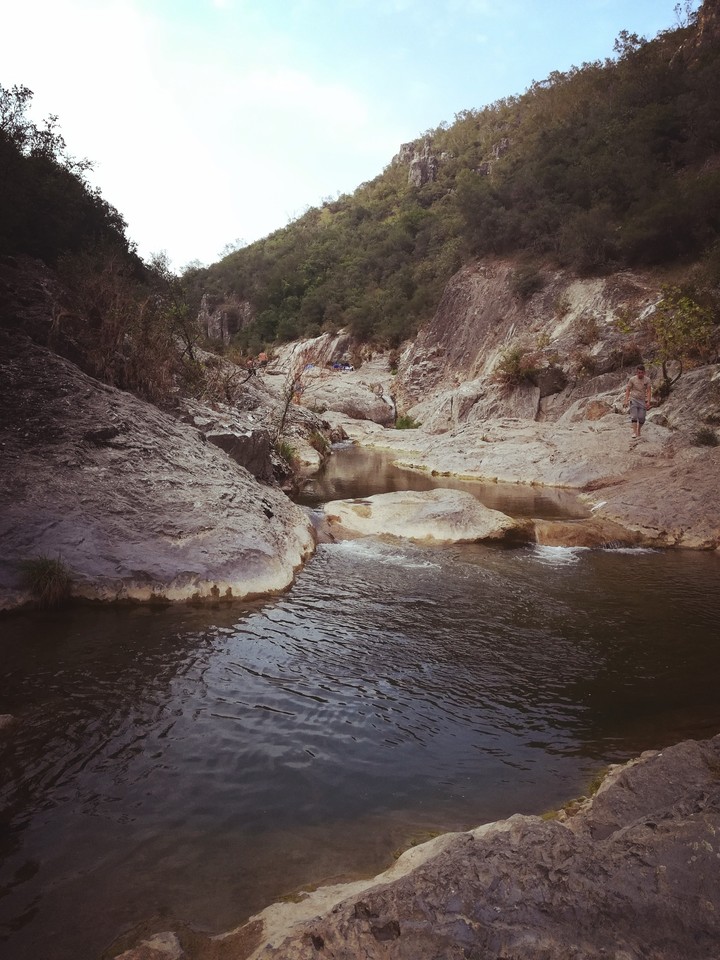 doğa