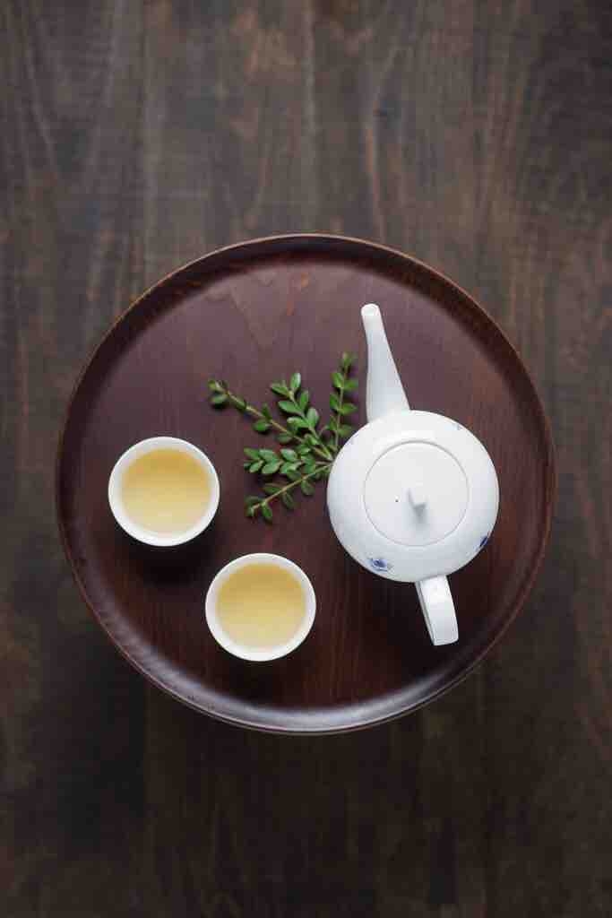 소반