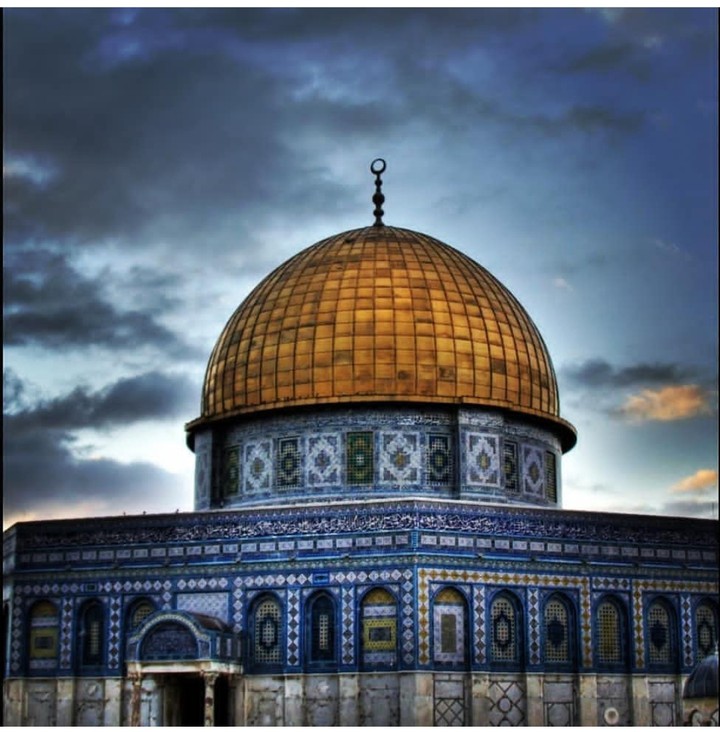 Al-Aqsa