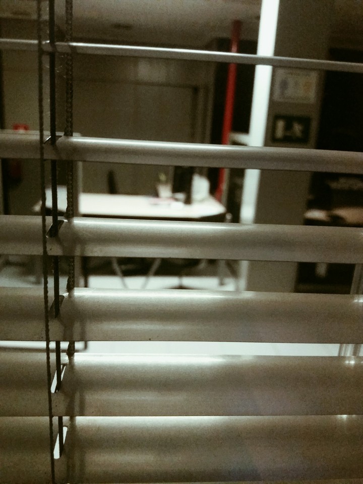 Oficina