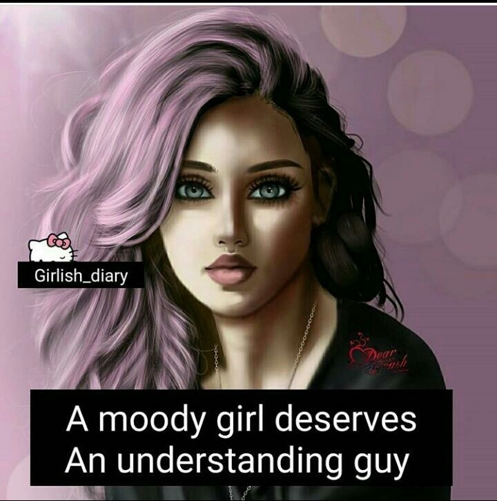 correct
