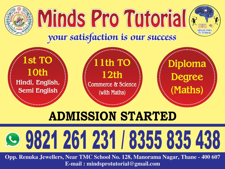 mindspro