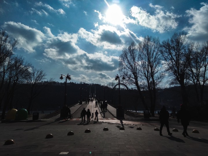 Kyiv