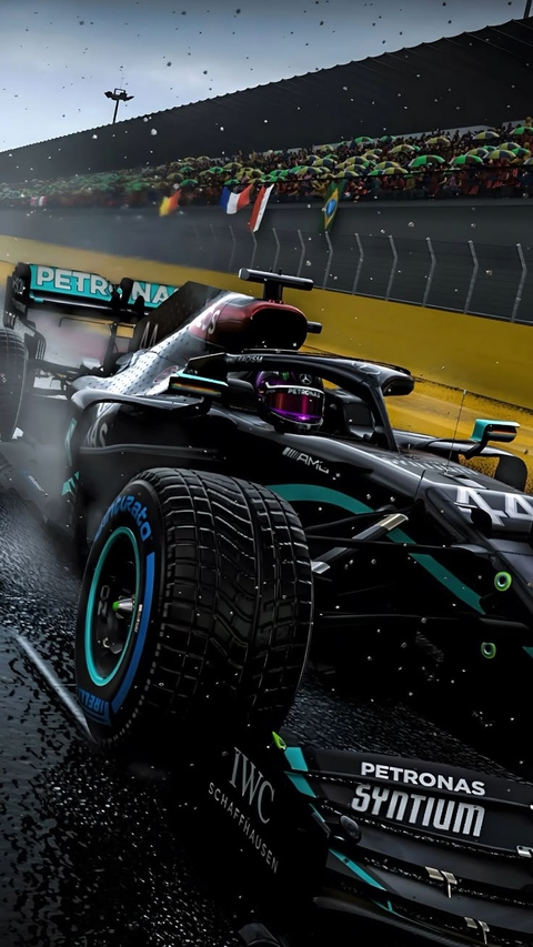tapety racing, motorsport