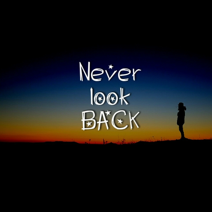 ne giveup