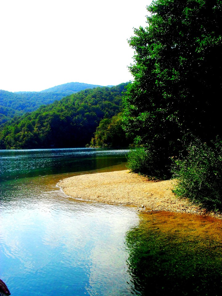 Kroatien