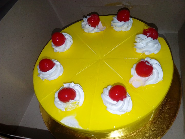 #my brtdy #nov 9