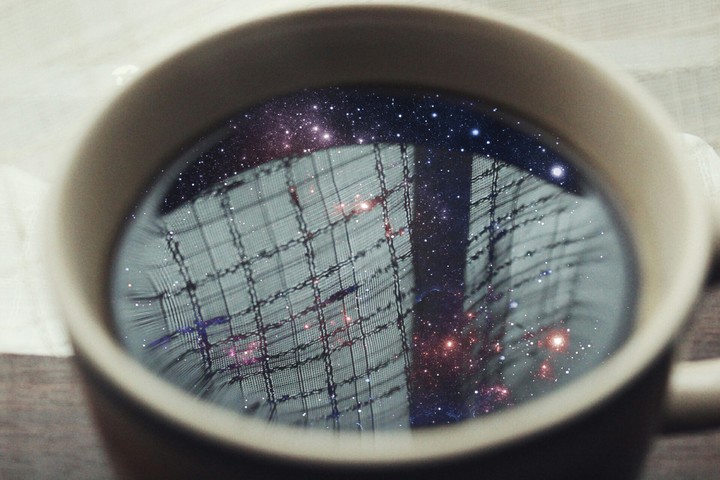 galaxy