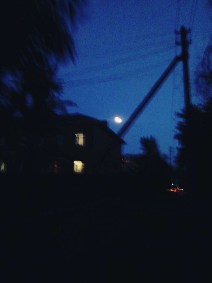 night