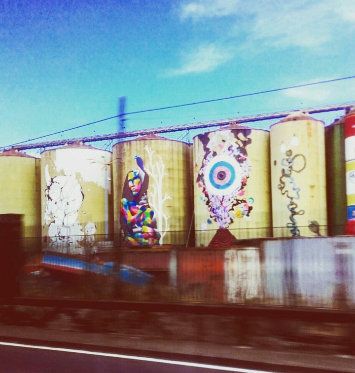 design