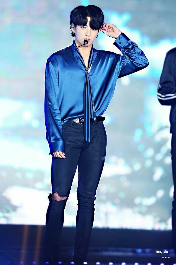 Kook