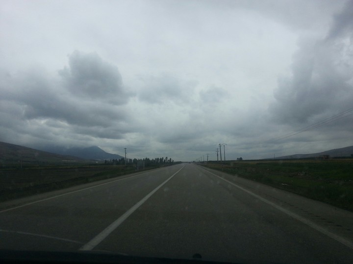 ایران