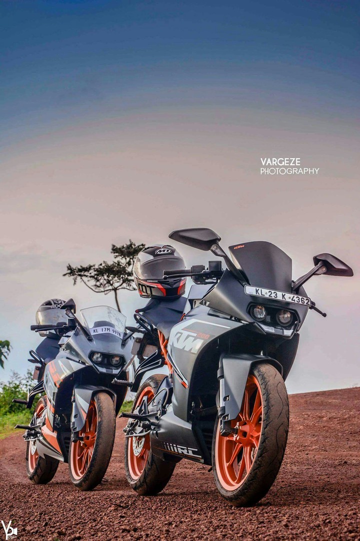 ktm.my fav bike