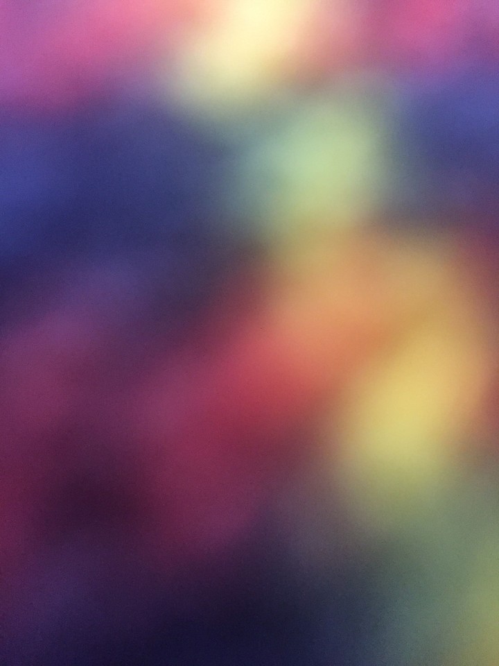 textile
