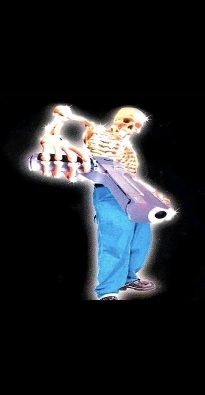 .