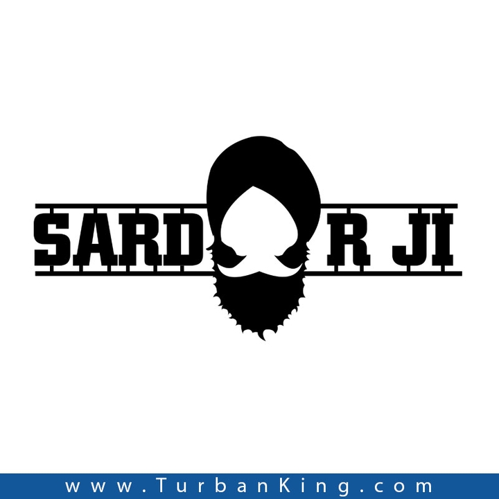 Sardar Jiii