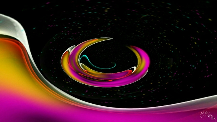 Abstract