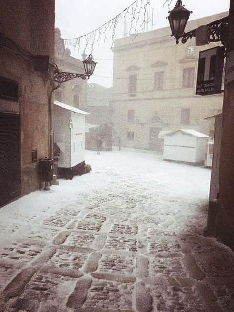 Erice