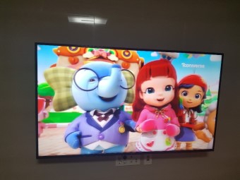 레인보우루비2