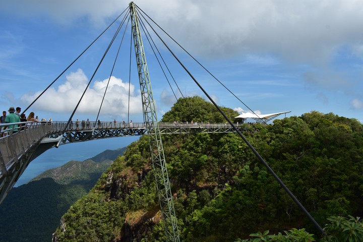 langkawi