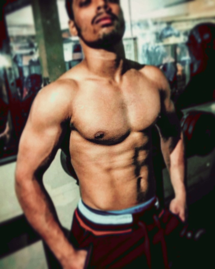 sixpack