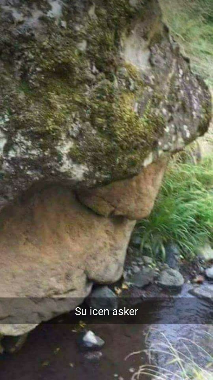 ,