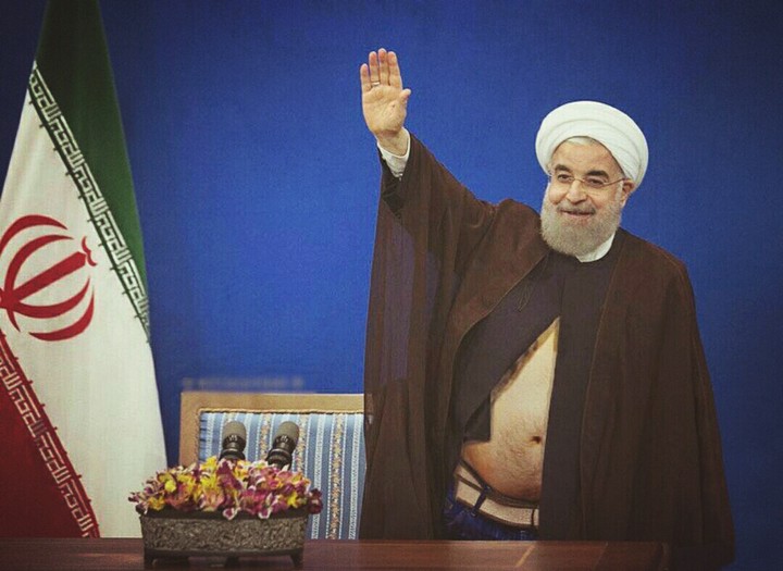 لاقل دکمه پیرنتو میبسی