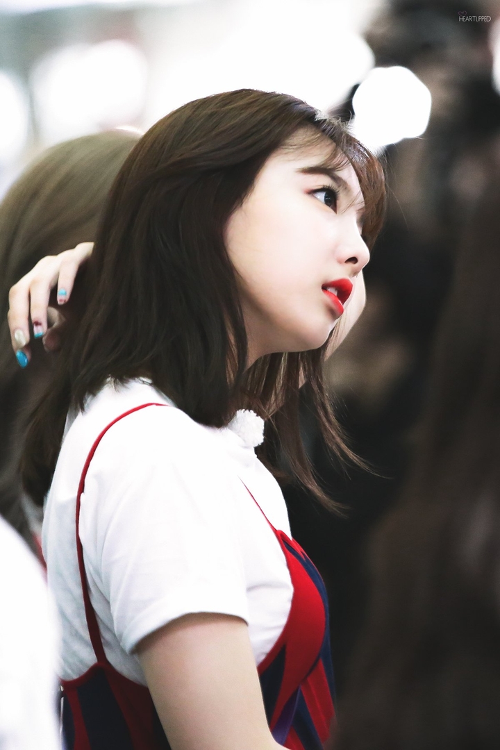 Nayeon