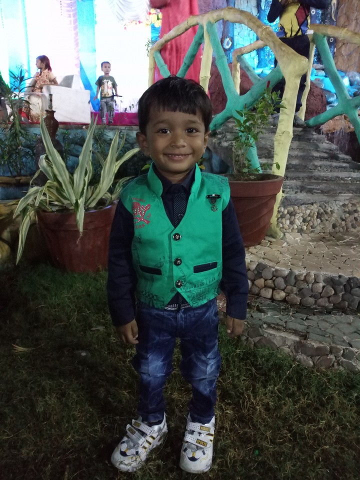 reza