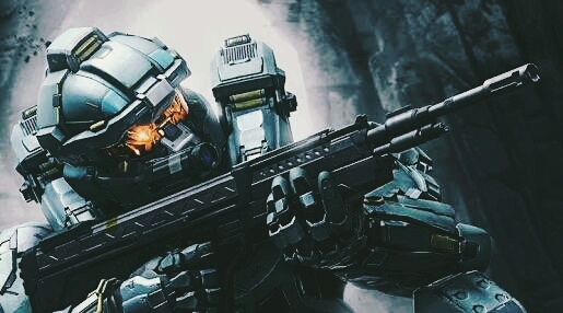 THE HERO OF NEXT GENERATION