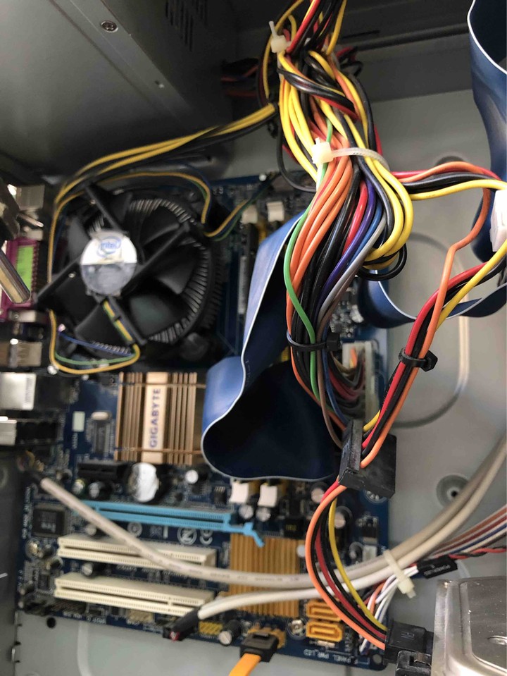 computer