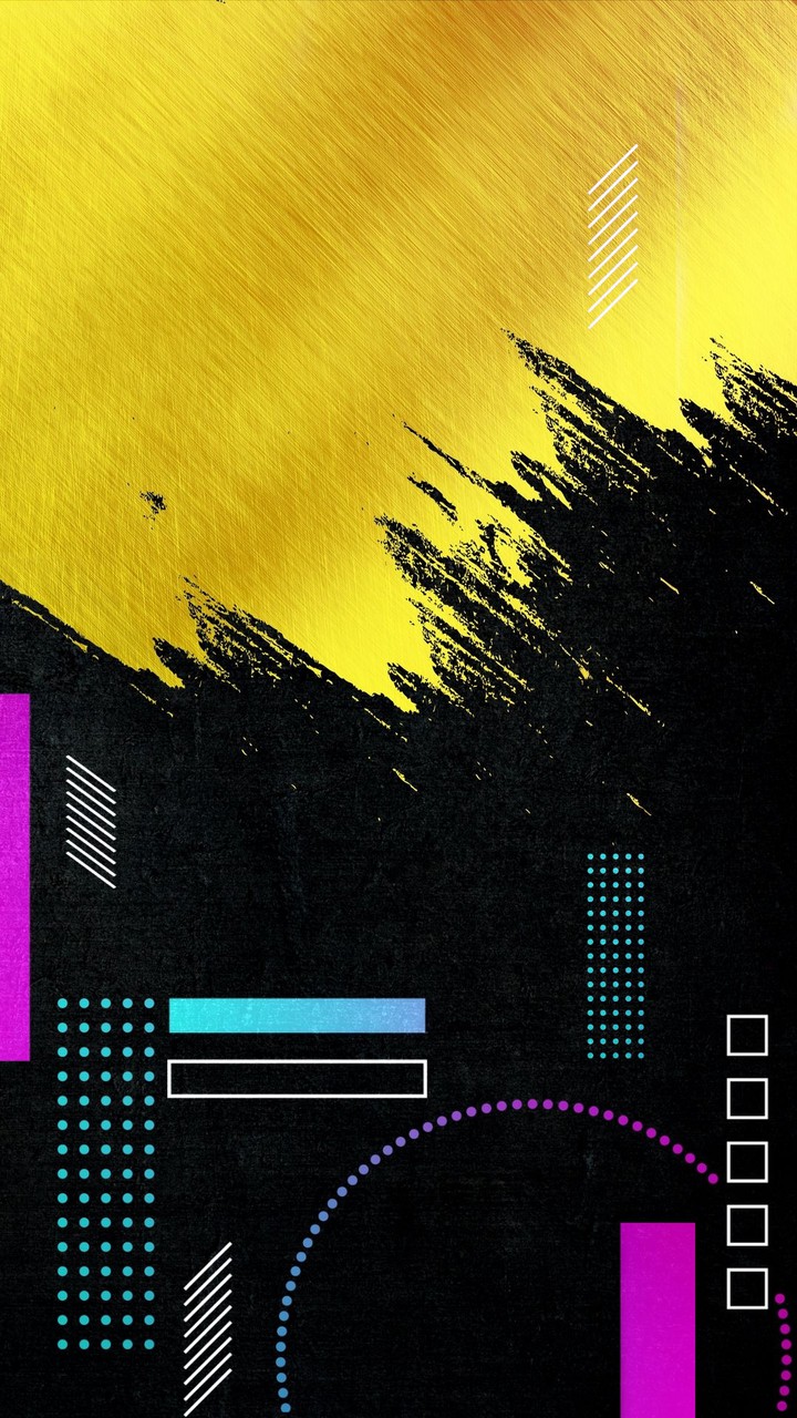 abstract