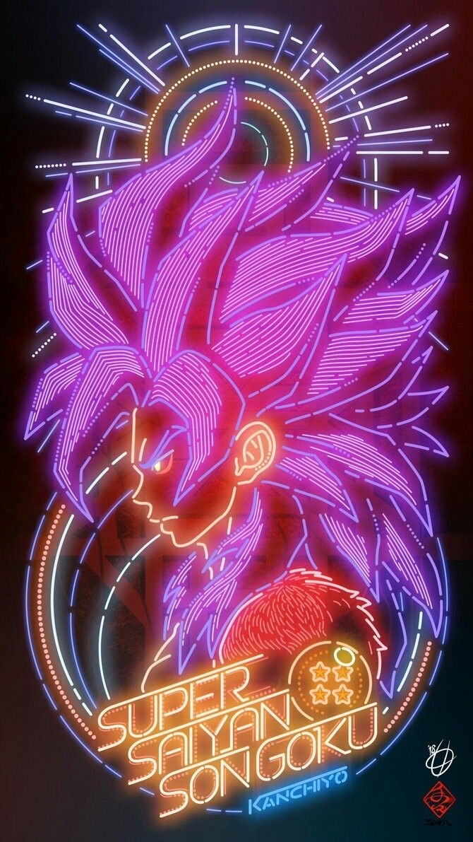 rage over 9000