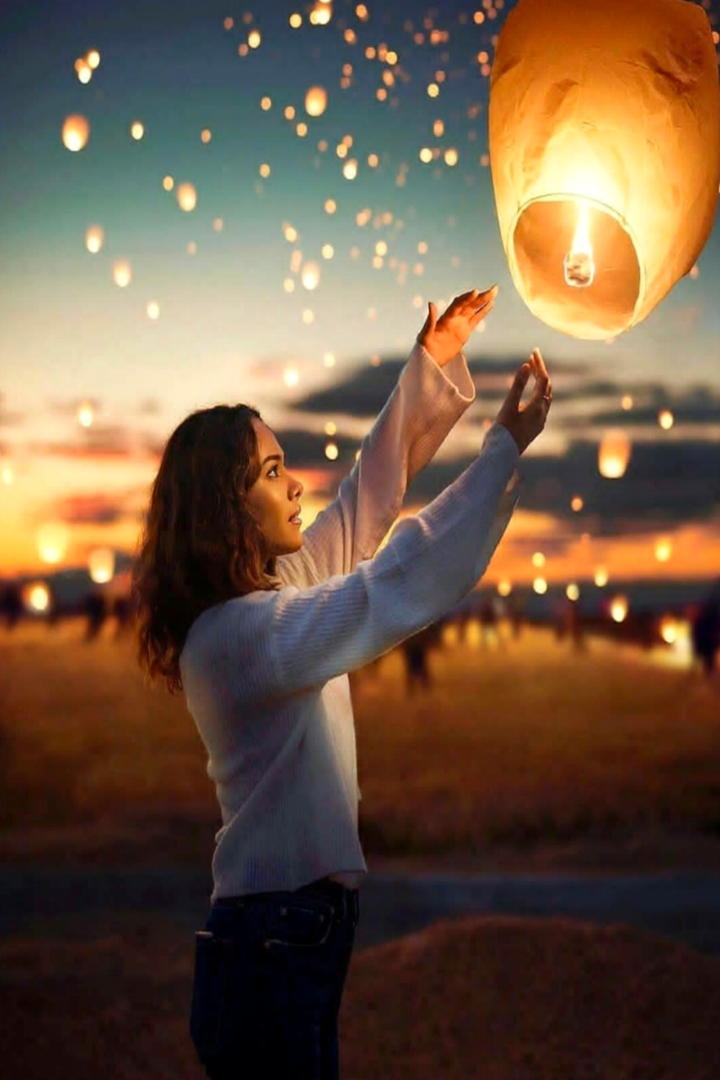 Beautiful ♥