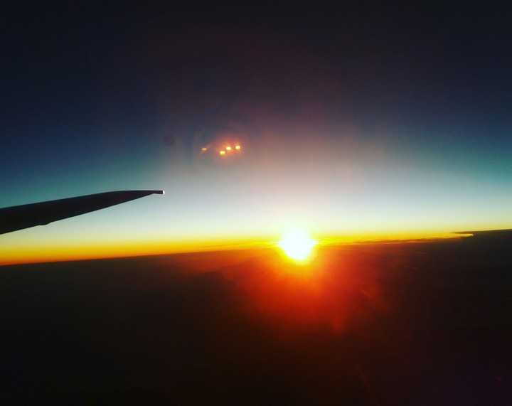 Sun
