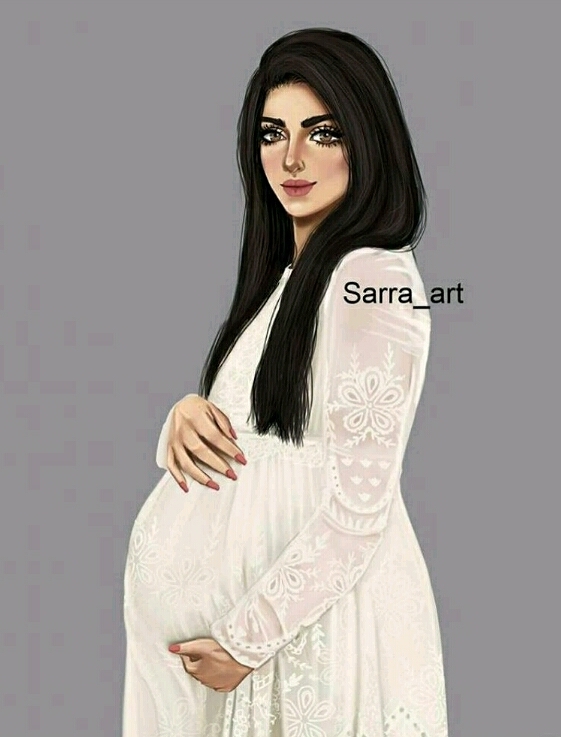 ?⌛?