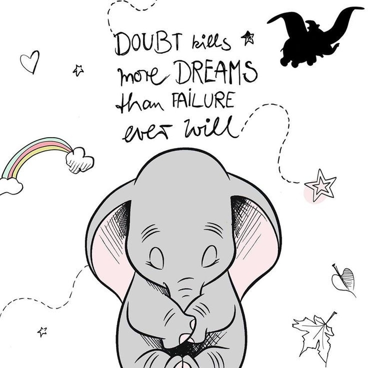 Dumbo