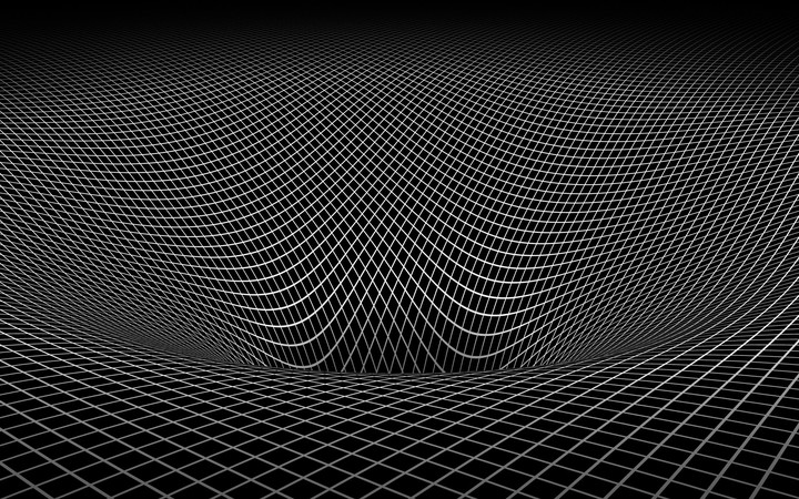 in