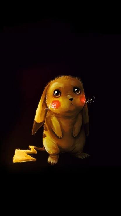 sad